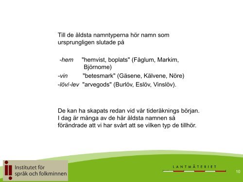 Namnsättning i kommunerna-Malmö_20130530.pdf