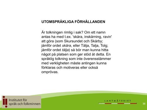 Namnsättning i kommunerna-Malmö_20130530.pdf