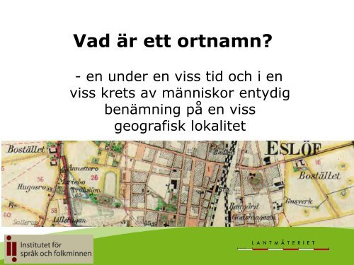 Namnsättning i kommunerna-Malmö_20130530.pdf