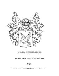 Informatieboek 2012.pdf - Afdeling 8 GOU