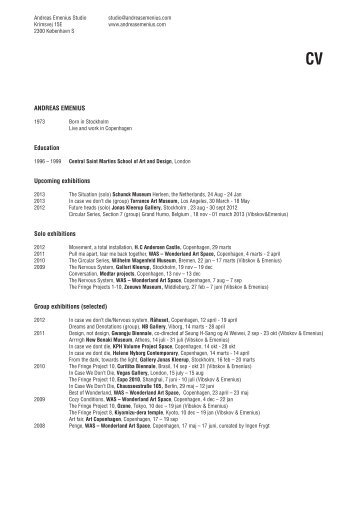 cv andreas schwepcke 01 08 2012 english pdf assekuranz recht