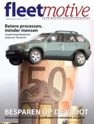 Fleetmotive 2 van 2010 (pdf)