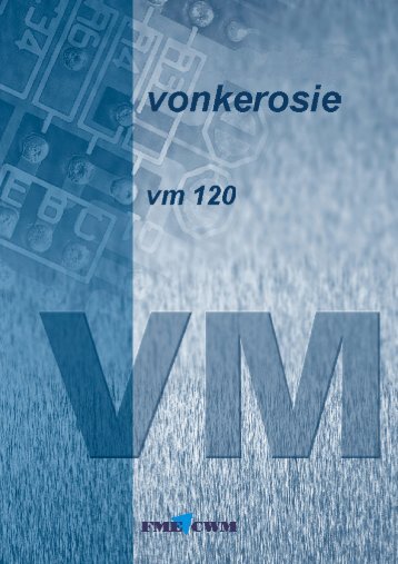 VM120 Vonkerosie.pdf - Induteq