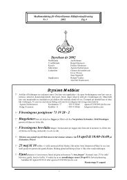 2002nr01.pdf - Öckerööarnas Släktforskarförening