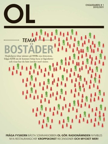 10/11-1 - Osqledaren