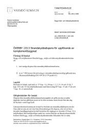 07. Överby 1333.pdf - Värmdö