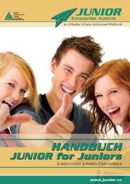 2012-13 Handbuch JfJ.pdf
