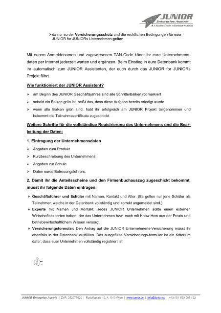 2012-13 Handbuch JfJ.pdf