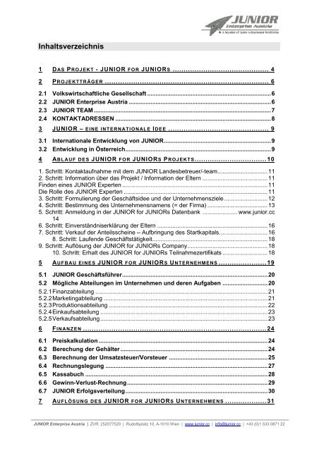 2012-13 Handbuch JfJ.pdf