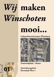 bekijk publicatie in pdf - KAW