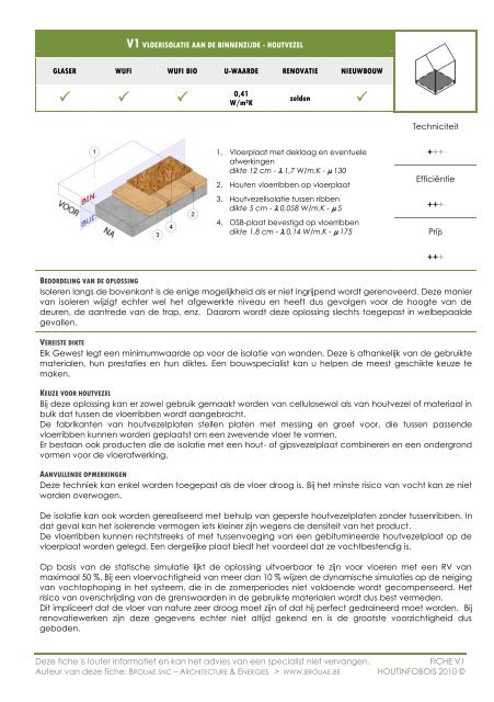 Azobé hout Tropisch hardhout Azobe palen balken planken