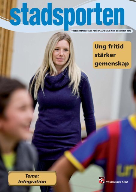 sextjejer i mänttä-filpula söker knullkontakt äldre kvinna söker ung man trollhättan