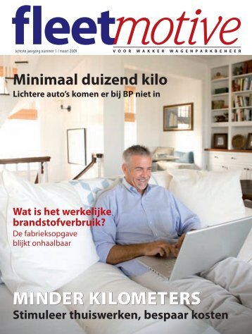 Fleetmotive 1 van 2009 (pdf)