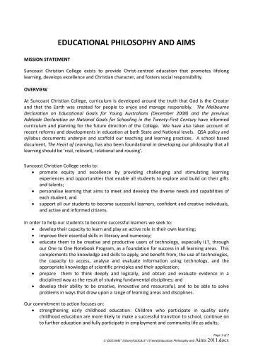 education in chinese philosophy essay Document-based essay question various chinese • explain how each major school of philosophy presented a different vision of. education in chinese philosophy essay Document-based essay question various chinese • explain how each major school of philosophy presented a different vision of.