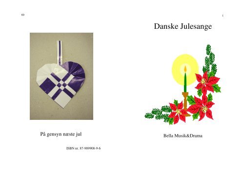 Julesange 2.pub - Anti-humanist