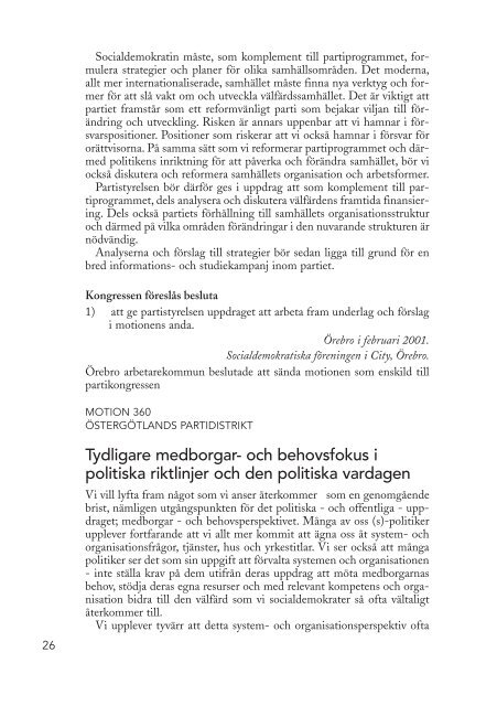 M4 344-576.pdf - Socialdemokraterna