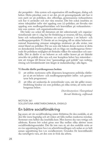 M4 344-576.pdf - Socialdemokraterna