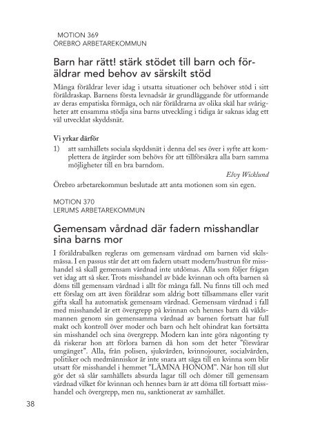 M4 344-576.pdf - Socialdemokraterna
