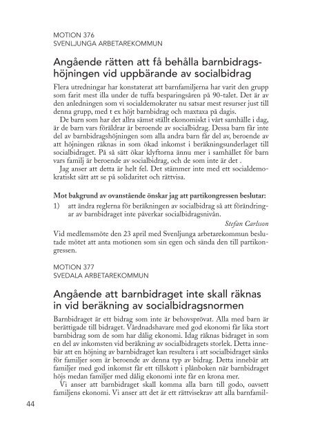 M4 344-576.pdf - Socialdemokraterna