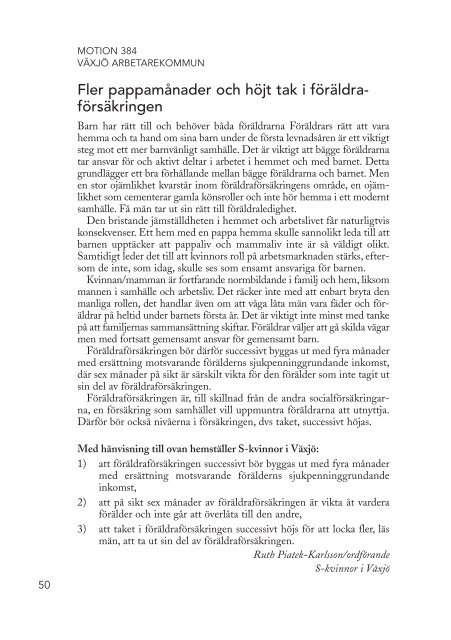 M4 344-576.pdf - Socialdemokraterna