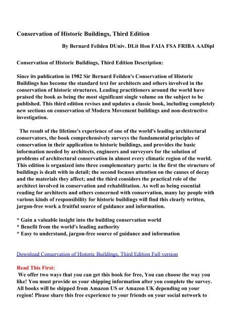 Buildings, Free Full-Text