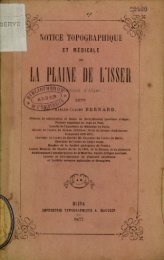 UN MOUVEMENT PERPETUEL ?PRESQUE ! - Ymer TNEGER