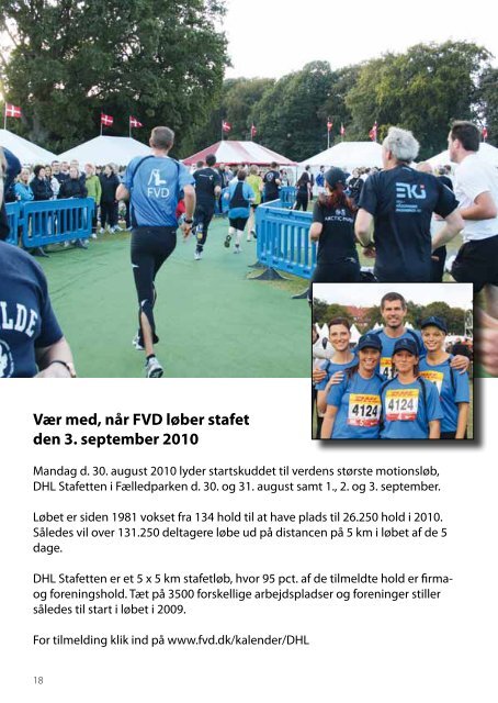 Vandværksudstilling 20. marts 2010 Vandværksudstilling