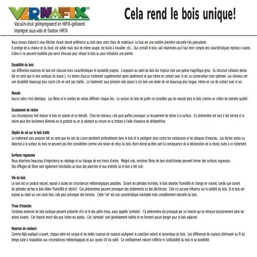 Download onze catalogus - Vernafix