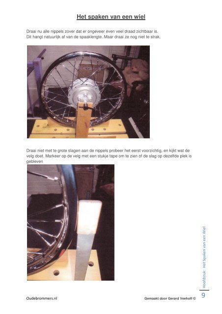 Het spaken van een wiel.pdf