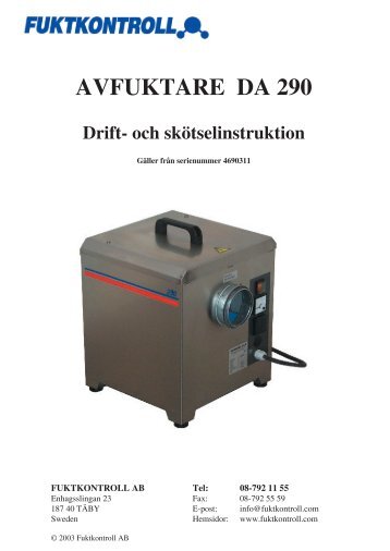Oljetanken hakar upp image 4