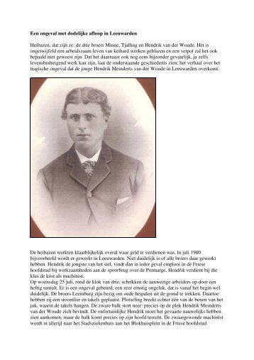 site ongeluk Hendrik Meinderts van der Woude 1900.pdf