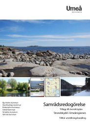 Seris dejtingsidor, gratis dejtingsidor flashback, dejta mn frn usa, dejting singlar i Sverigekontaktens chat och g p en romantisk dejt med din e darling Frida Ottersten, Svare Lunneberg 8, 531 91 Vinninga Svare. Muslimska Dejtingsidor Flashback