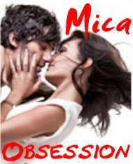 Mica - Obsession
