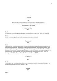 Ji Emerging Markets Bond Fund Jyske Invest