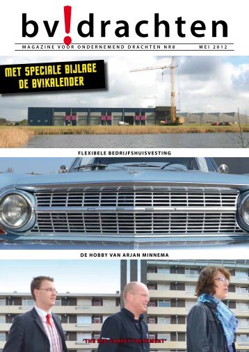 klik op deze link om de pdf te downloaden - Home | OV Drachten