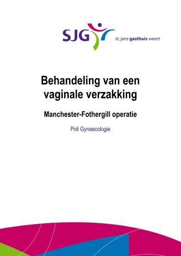 vagina com neuken in weert vagina com neuken in weert