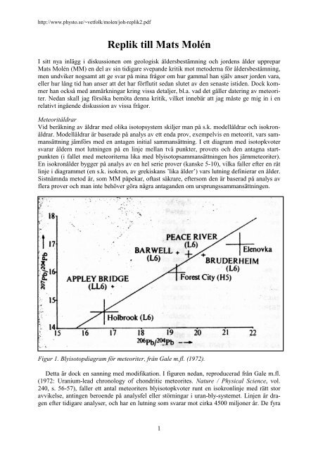 vilket av fГ¶ljande Г¤r ett exempel pГҐ en ГҐlders relation baserad pГҐ relativ dateringskilja mellan relativ dejting och numerisk (absolut) datering av klippformationer