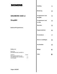 2 - Boelens Machines BV