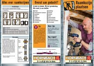 Download - Hornbach