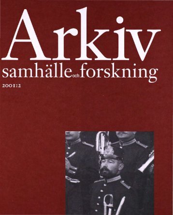 Arkiv för ljud och bild - Visa filer