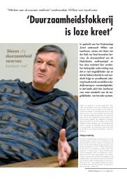 7. Laarhoven (PDF) - Melkvee.nl
