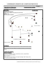 amelioration de la circulation des soutiens.pdf