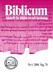 Biblicum 2006-4.pdf