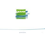 120514 - Gemeente Gavere