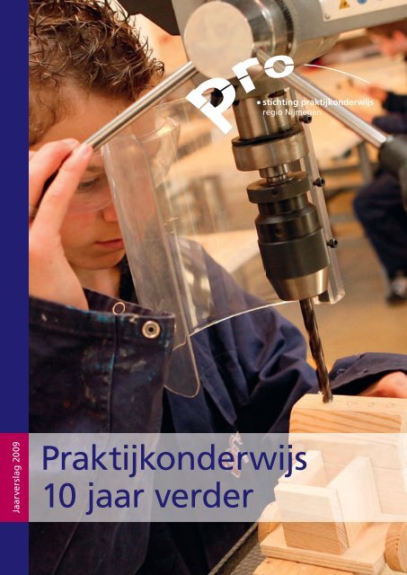 gedownload - Stichting Praktijkonderwijs Nijmegen