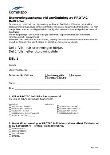 Ladda ner - Kom i kapp