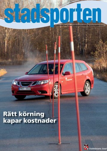 Stadsporten nr 8.pdf - Trollhättan