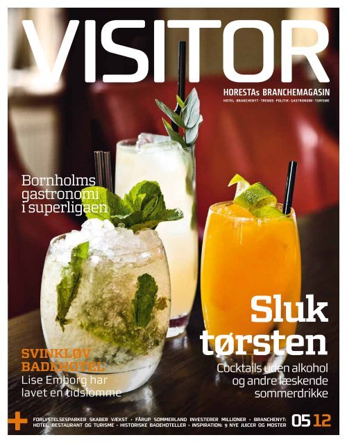 klik her for at læse artiklen. - Aronia Bær