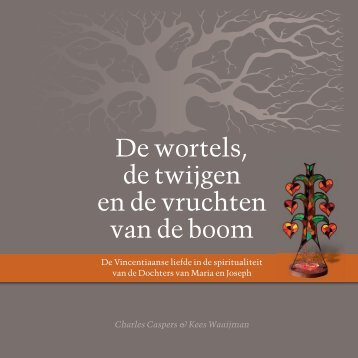 PDF - Titus Brandsma Instituut