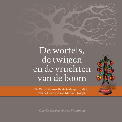 PDF - Titus Brandsma Instituut